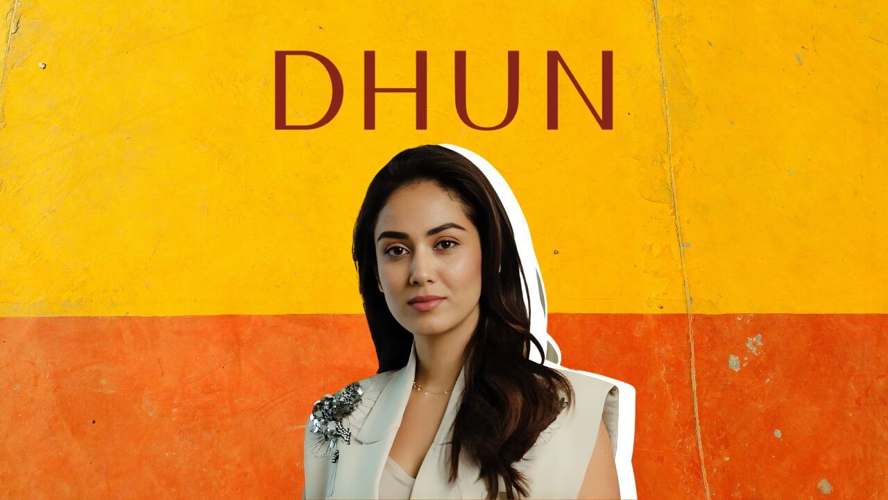 Mumbai-Based Dhun Wellness Raises $4 Million in Funding