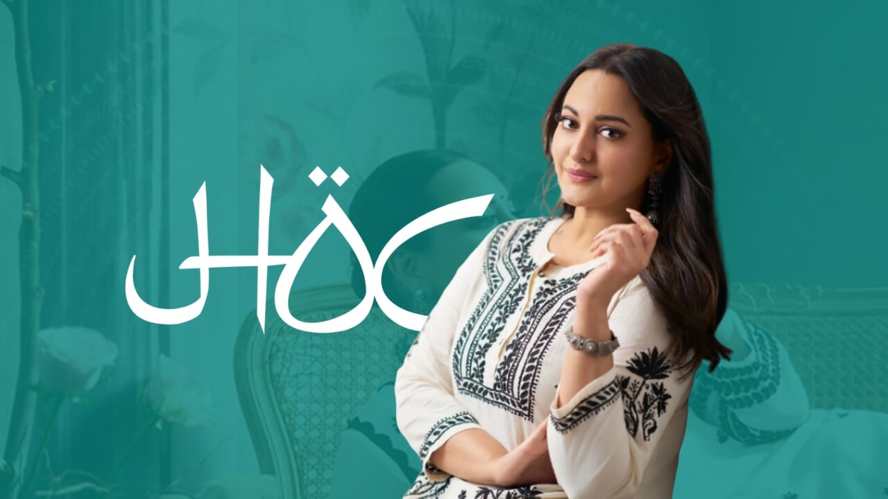 Cap Alpha Leads Rs 25 Crore Infusion into House of Chikankari 