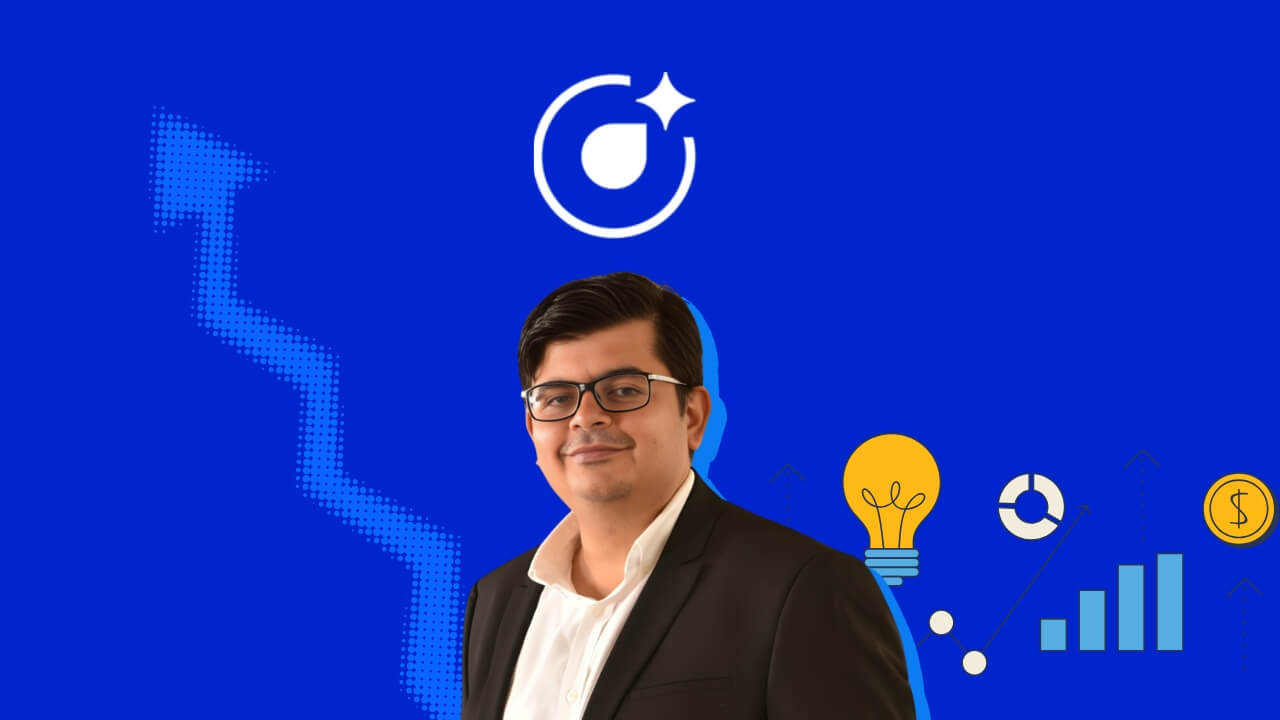 Oolka Raises Rs 130 Crore in Series A Funding Round