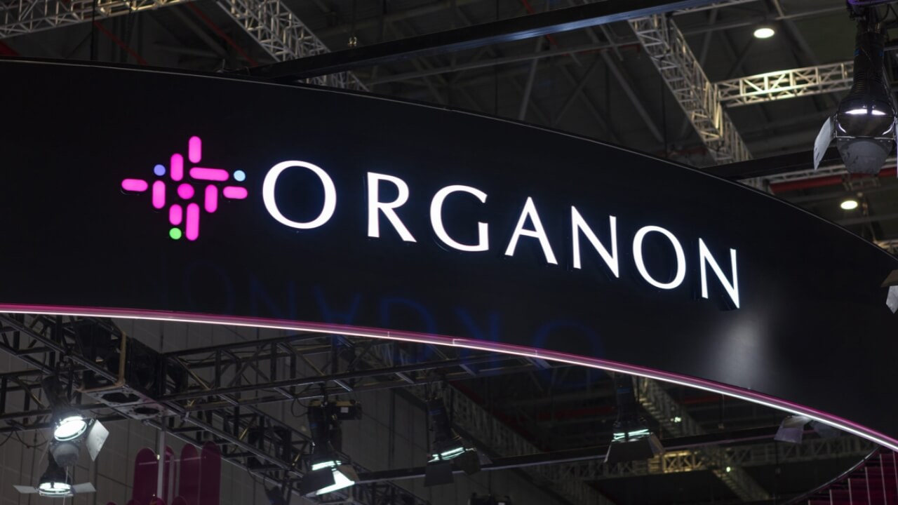 Sun Pharma Buys US-Based Organon for $11.75 Billion in Cash